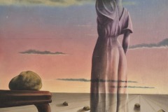 untitled-4